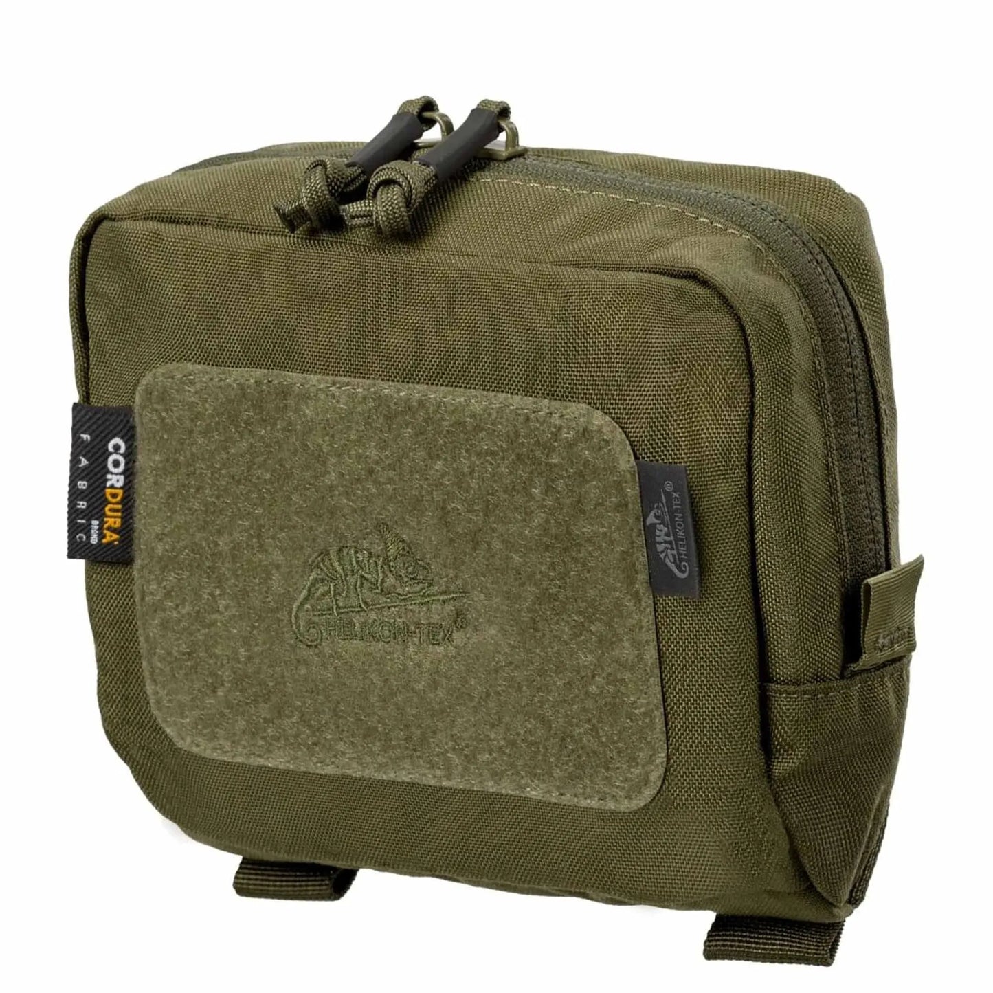 Helikon-Tex Competition Utility Pouch - ASMC