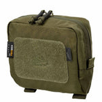 Helikon-Tex Competition Utility Pouch - ASMC