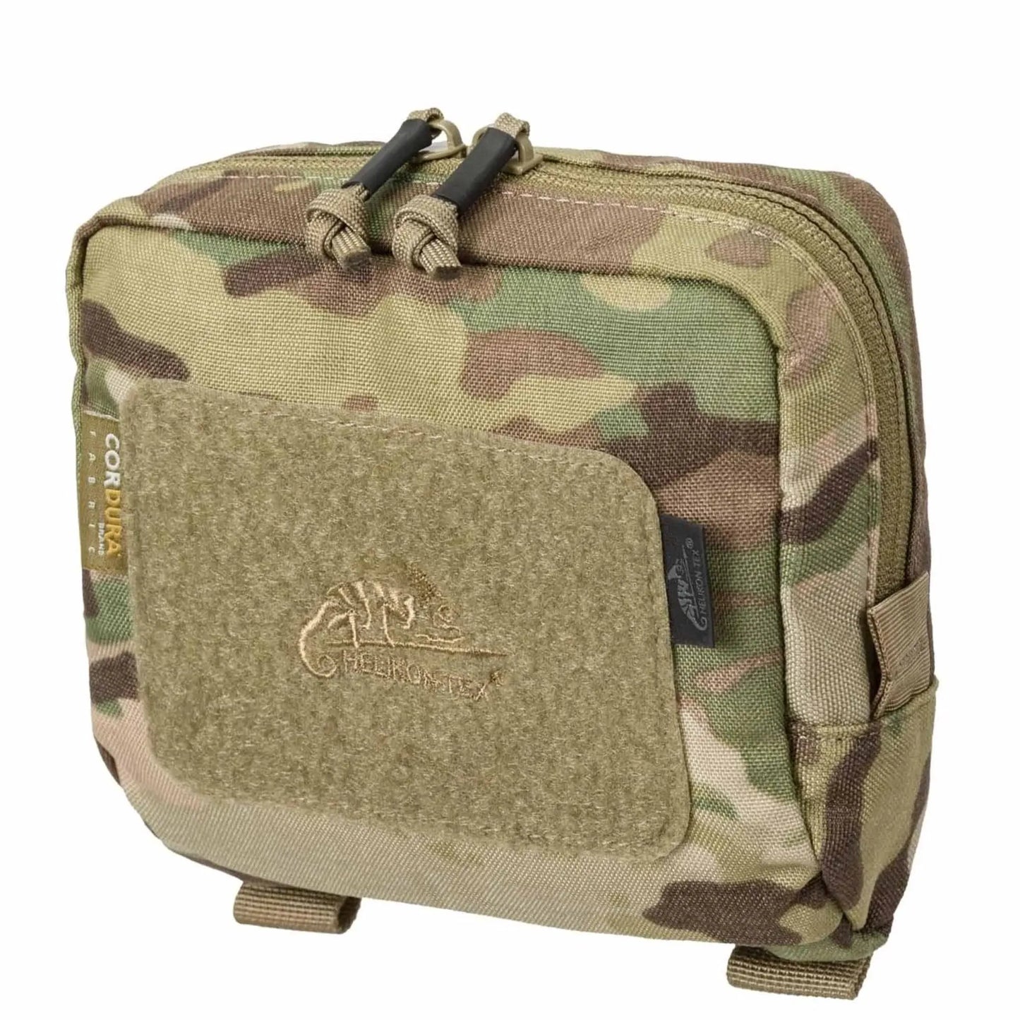 Helikon-Tex Competition Utility Pouch - ASMC