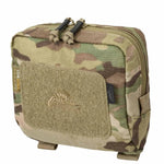 Helikon-Tex Competition Utility Pouch - ASMC