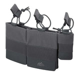 Helikon-Tex Magazintasche Competition Twogun Insert - ASMC