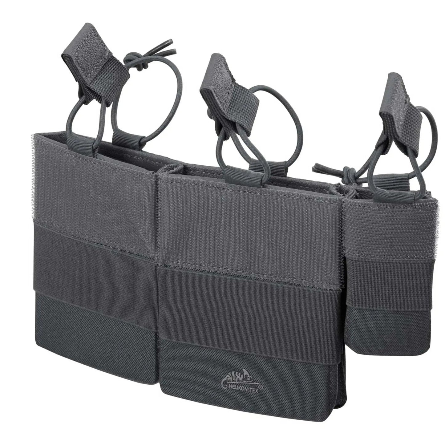 Magazintasche Competition Twogun Insert