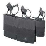 Magazintasche Competition Twogun Insert
