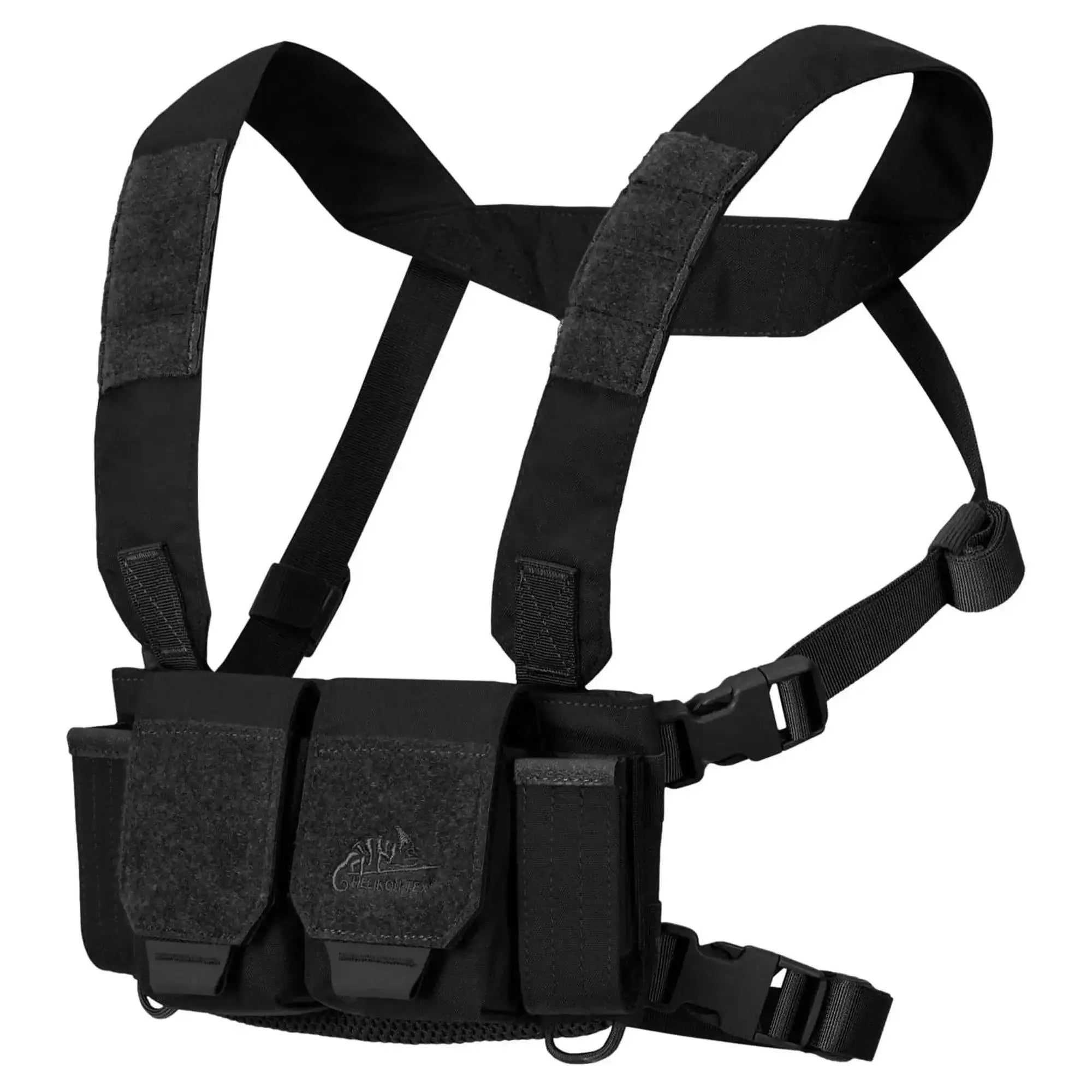 Helikon-Tex Competition MultiGun Rig online kaufen