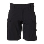 Helikon-Tex Short OTS 8.5 - ASMC