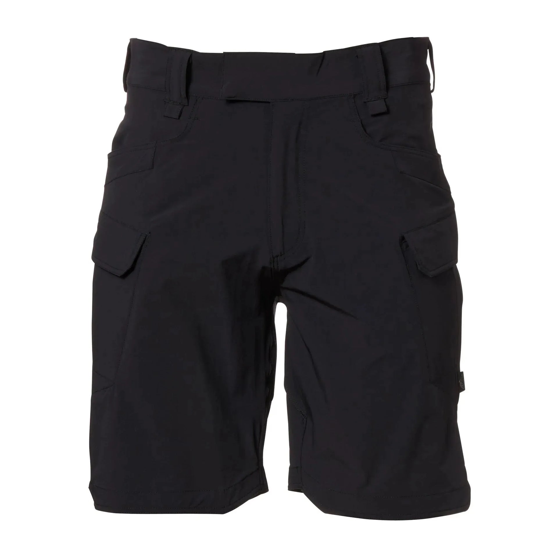 Helikon-Tex Short OTS 8.5 - ASMC