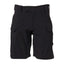 Short OTS 8.5