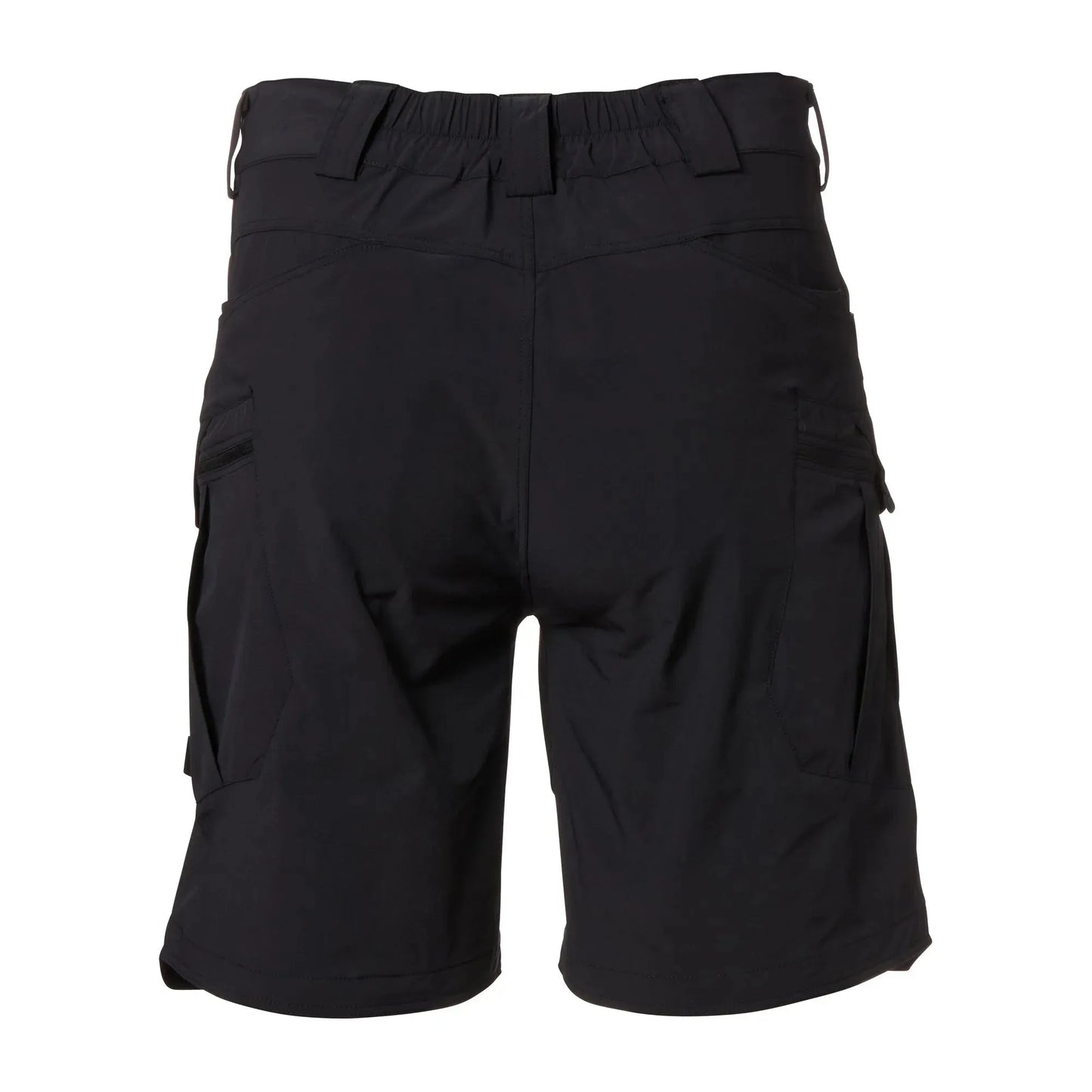 Helikon-Tex Short OTS 8.5 - ASMC