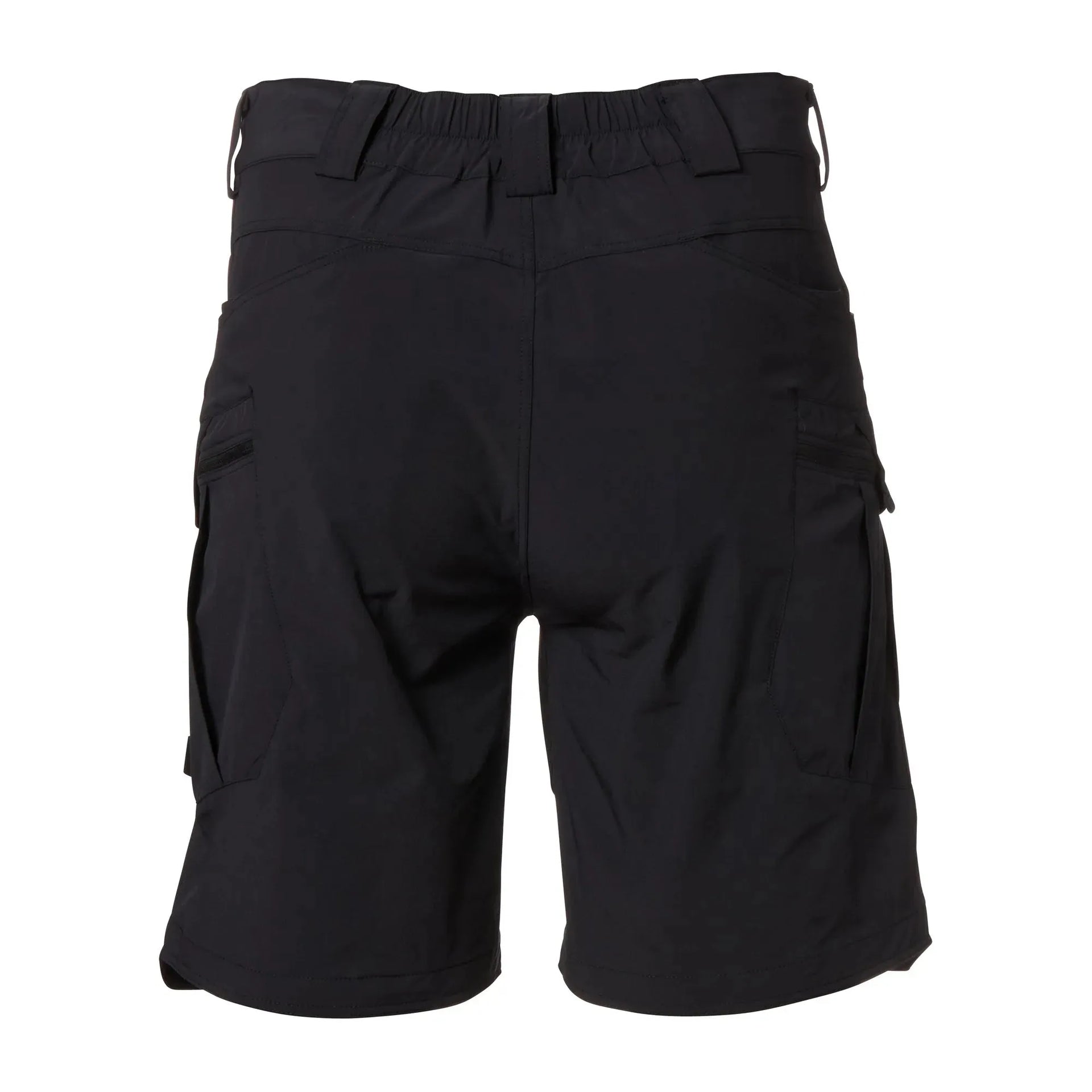 Helikon-Tex Short OTS 8.5 - ASMC