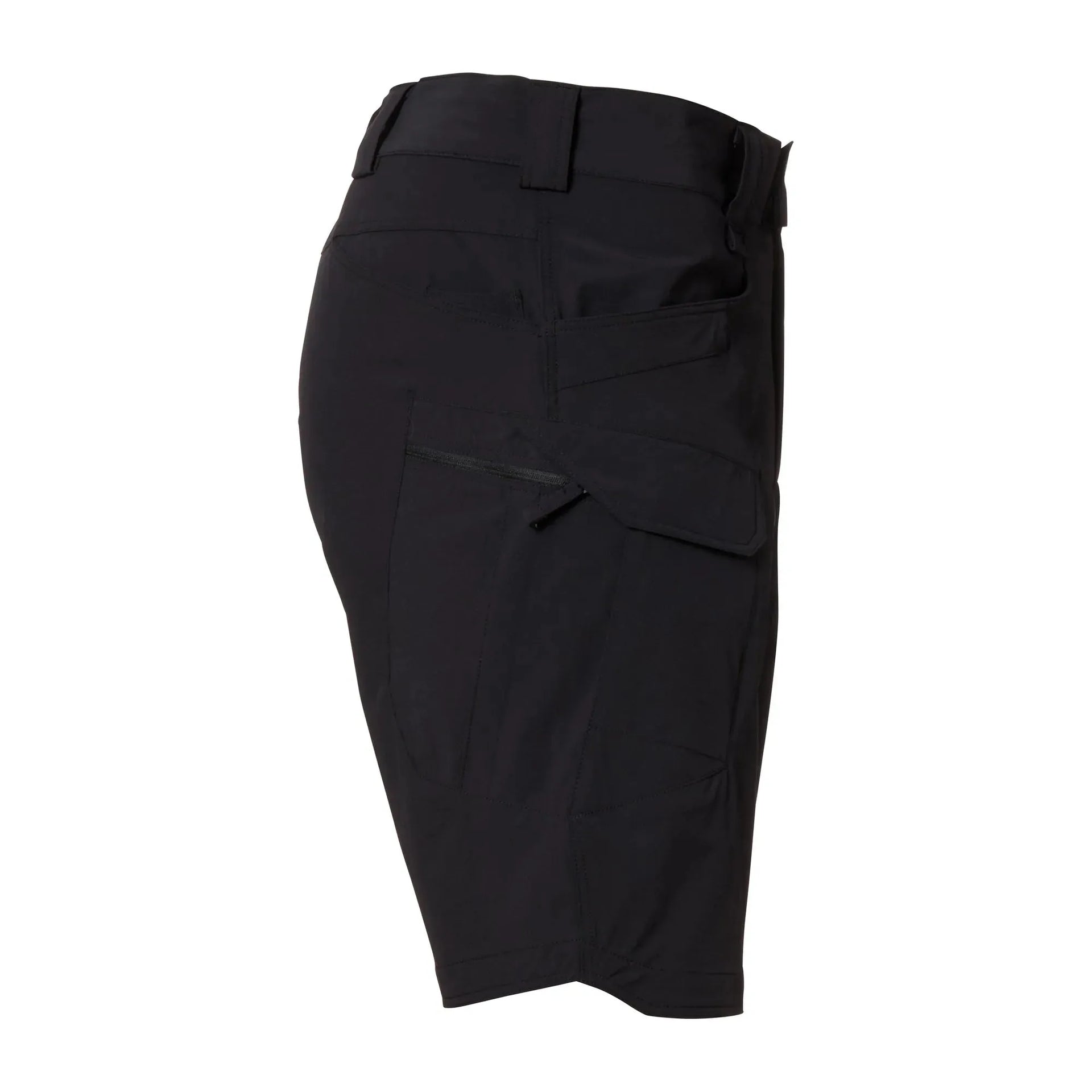 Helikon-Tex Short OTS 8.5 - ASMC