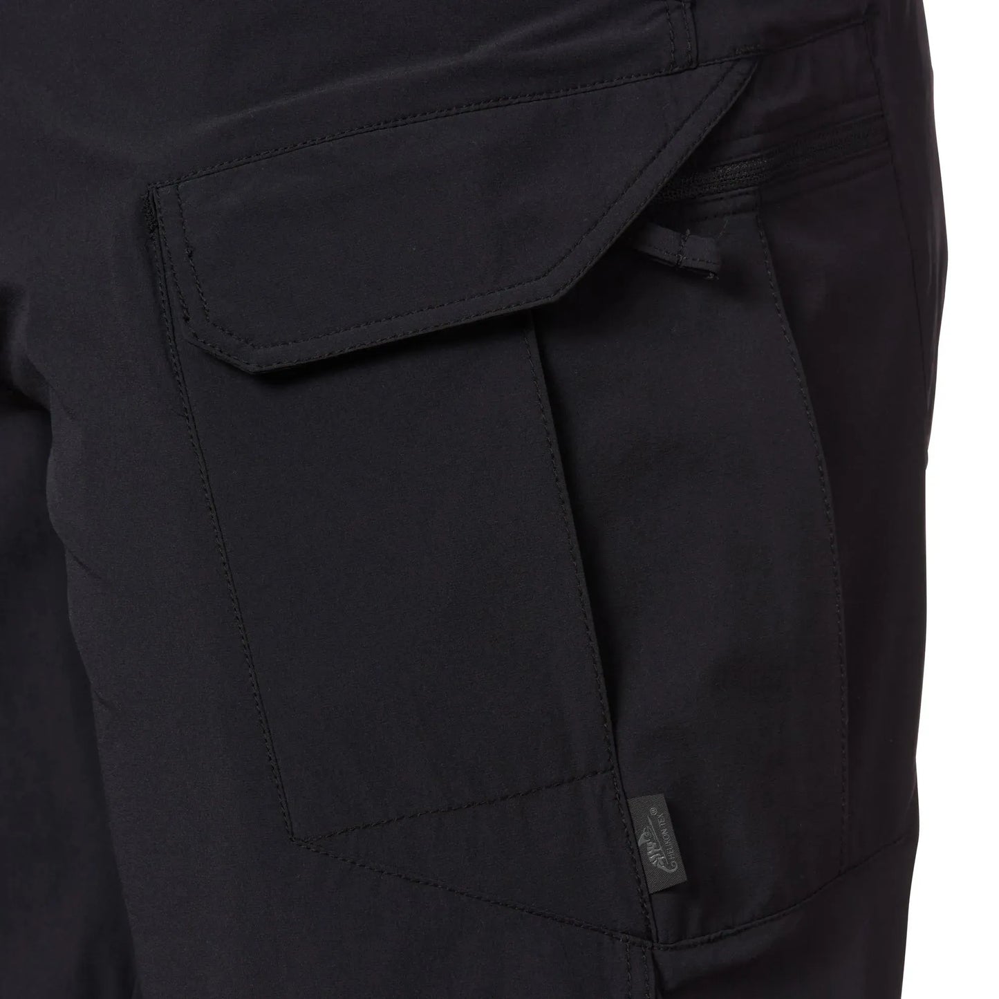 Helikon-Tex Short OTS 8.5 - ASMC