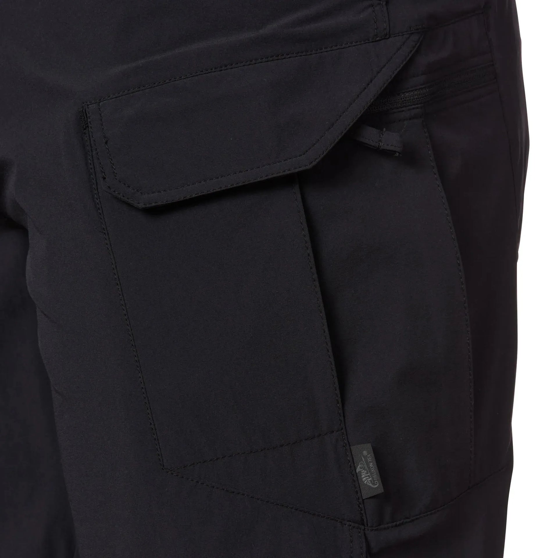 Helikon-Tex Short OTS 8.5 - ASMC