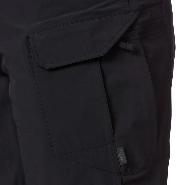 helikon-tex-short-ots-8-5-ansicht-4