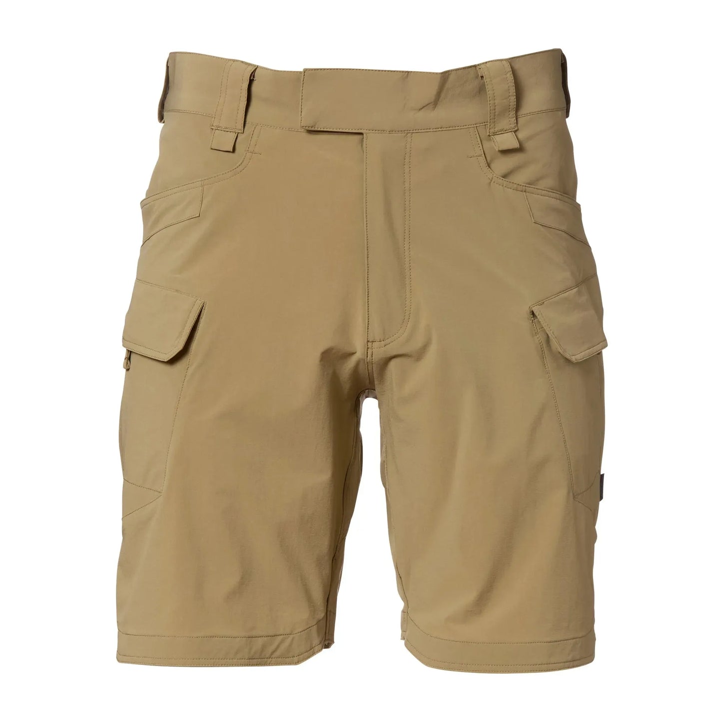 Helikon-Tex Short OTS 8.5 - ASMC