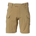 Helikon-Tex Short OTS 8.5 - ASMC