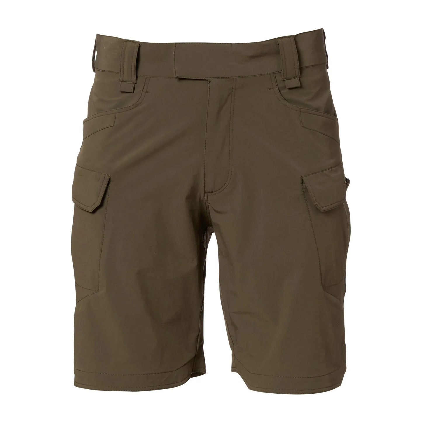 Helikon-Tex Short OTS 8.5 - ASMC