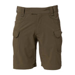Helikon-Tex Short OTS 8.5 - ASMC
