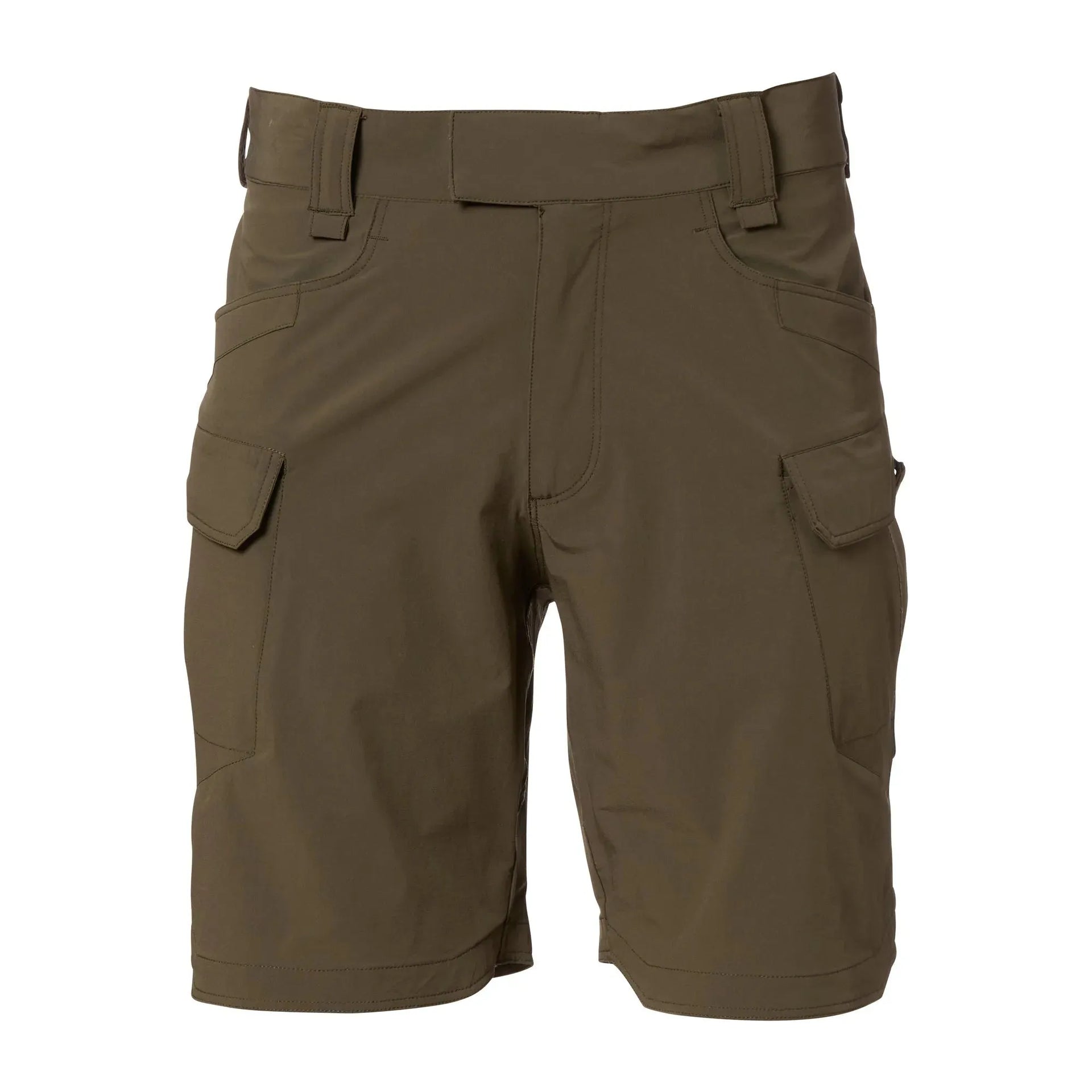 Helikon-Tex Short OTS 8.5 - ASMC