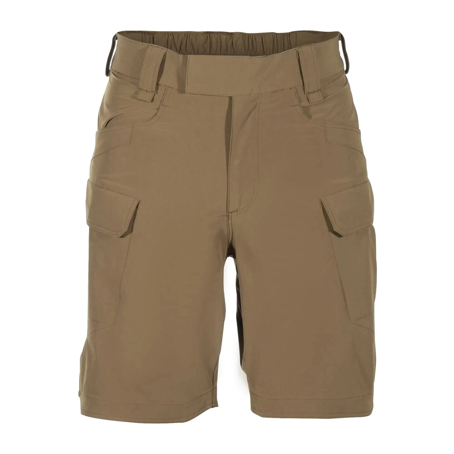 Helikon-Tex Short OTS 8.5 - ASMC