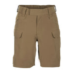 Helikon-Tex Short OTS 8.5 - ASMC