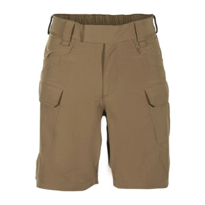 Helikon-Tex Short OTS 8.5 - ASMC