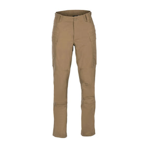Helikon-Tex Hose SFU Next Pants MK2 - ASMC