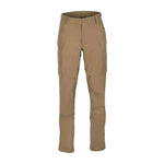 Hose SFU Next Pants MK2