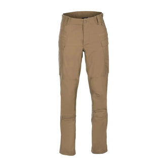 Hose SFU Next Pants MK2