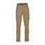Hose SFU Next Pants MK2