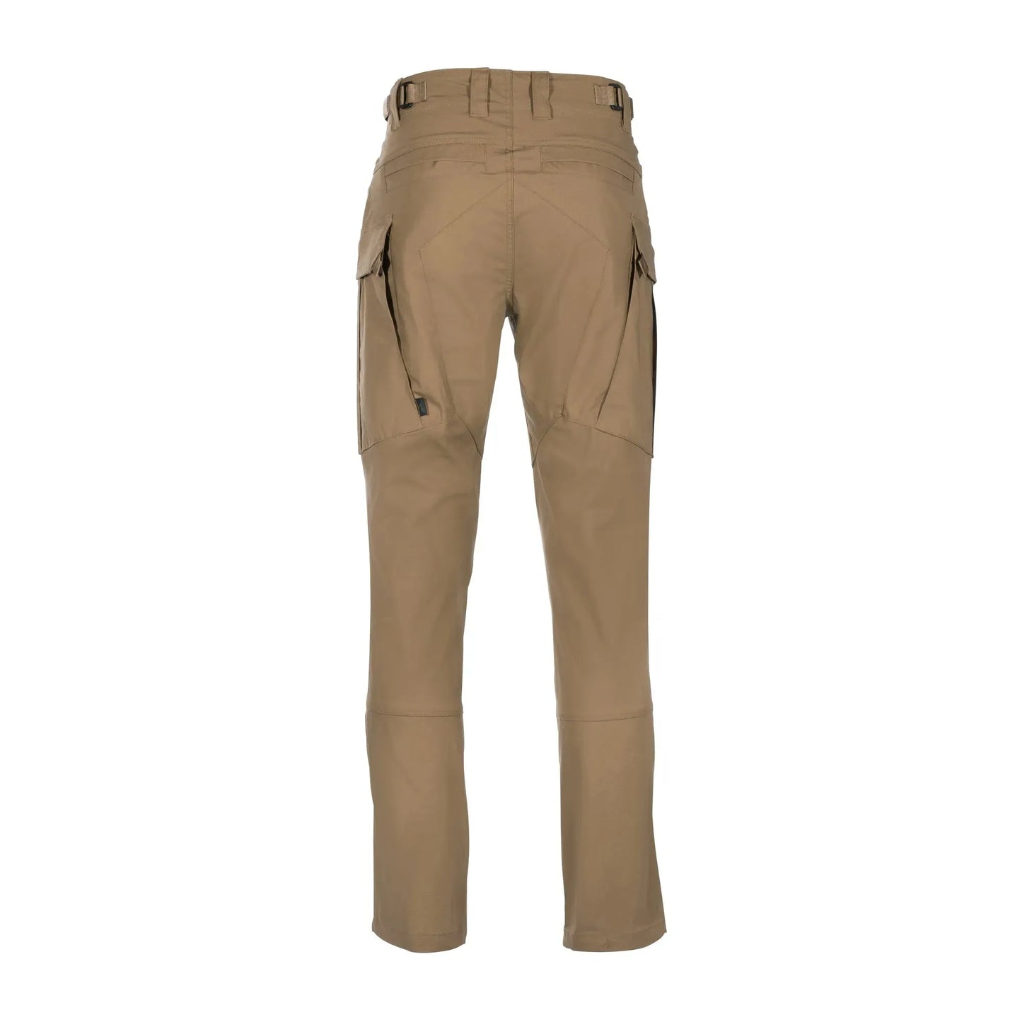 Helikon-Tex Hose SFU Next Pants MK2 - ASMC