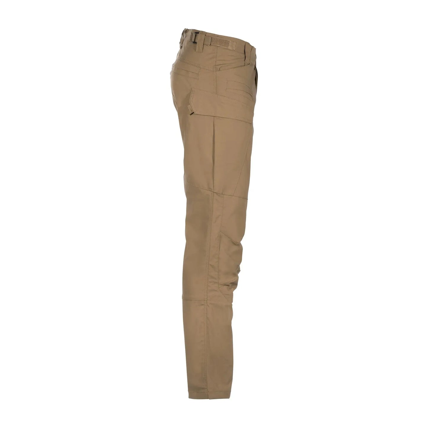 Helikon-Tex Hose SFU Next Pants MK2 - ASMC