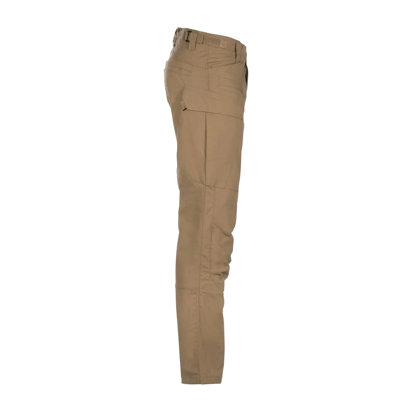 Hose SFU Next Pants MK2