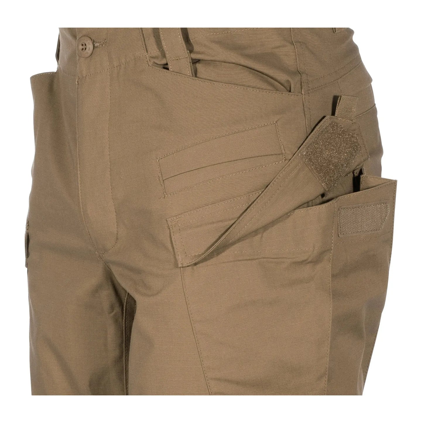 Helikon-Tex Hose SFU Next Pants MK2 - ASMC