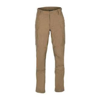 Hose SFU Next Pants MK2