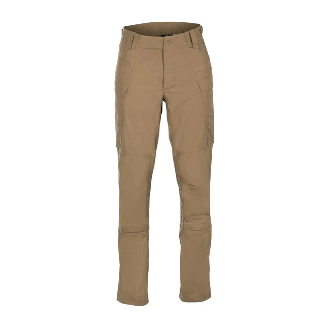 Hose SFU Next Pants MK2