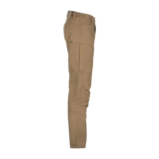 Hose SFU Next Pants MK2