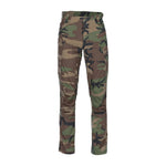 Helikon-Tex Hose SFU Next Pants MK2 - ASMC