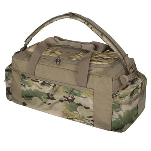 Umhängetasche Enlarged Urban Training Bag