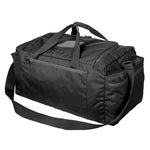 Helikon-Tex Umhängetasche Urban Training Bag - ASMC