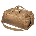 Helikon-Tex Umhängetasche Urban Training Bag - ASMC