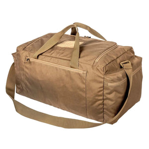 Helikon-Tex Umhängetasche Urban Training Bag - ASMC
