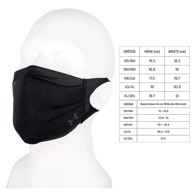 under-armour-mund-nasenbedeckung-sportsmask-corporate-schwarz-ansicht-1