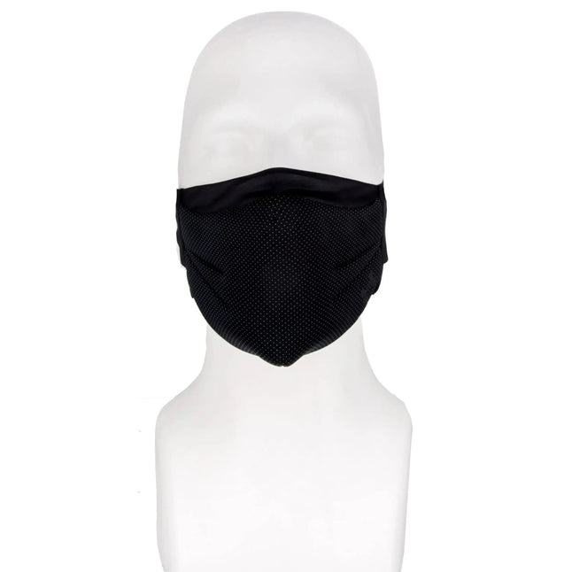 under-armour-mund-nasenbedeckung-sportsmask-corporate-schwarz-ansicht-2