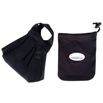 Mund-Nasenbedeckung SportsMask Corporate
