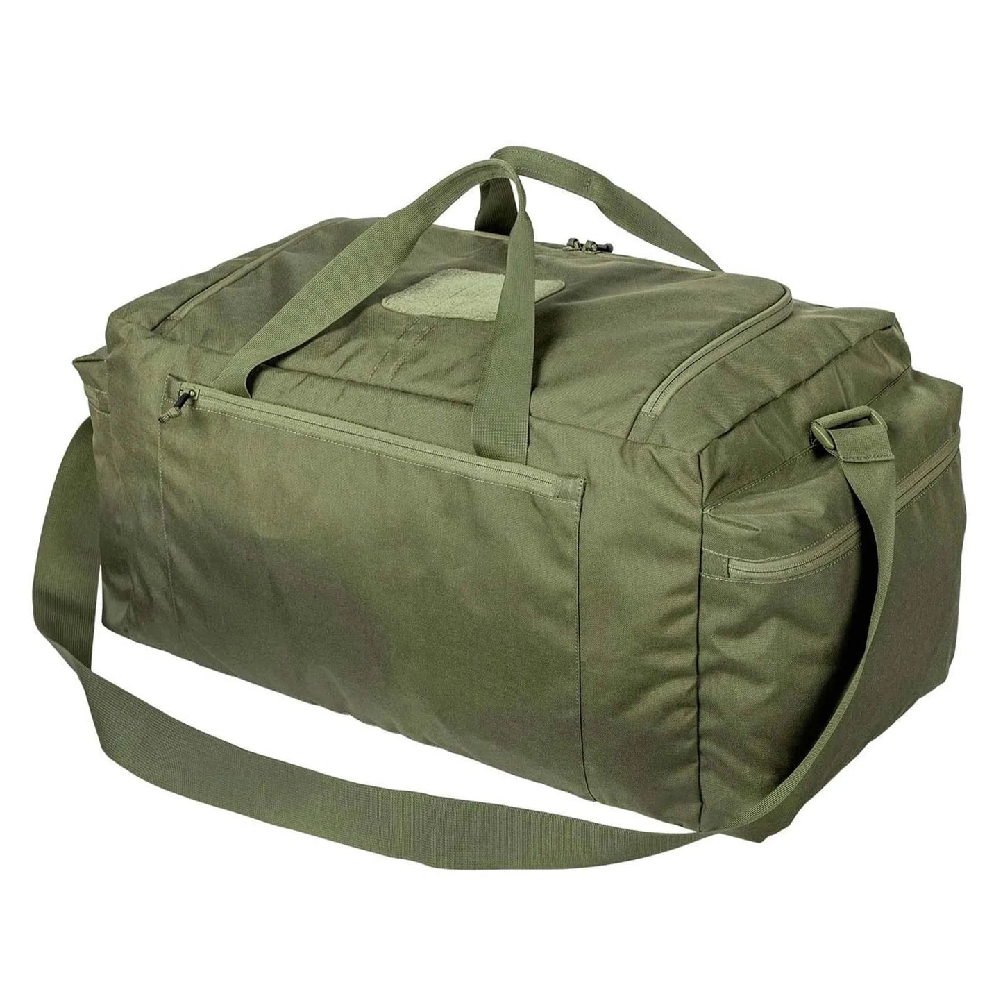 Helikon-Tex Umhängetasche Urban Training Bag - ASMC