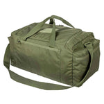 Helikon-Tex Umhängetasche Urban Training Bag - ASMC