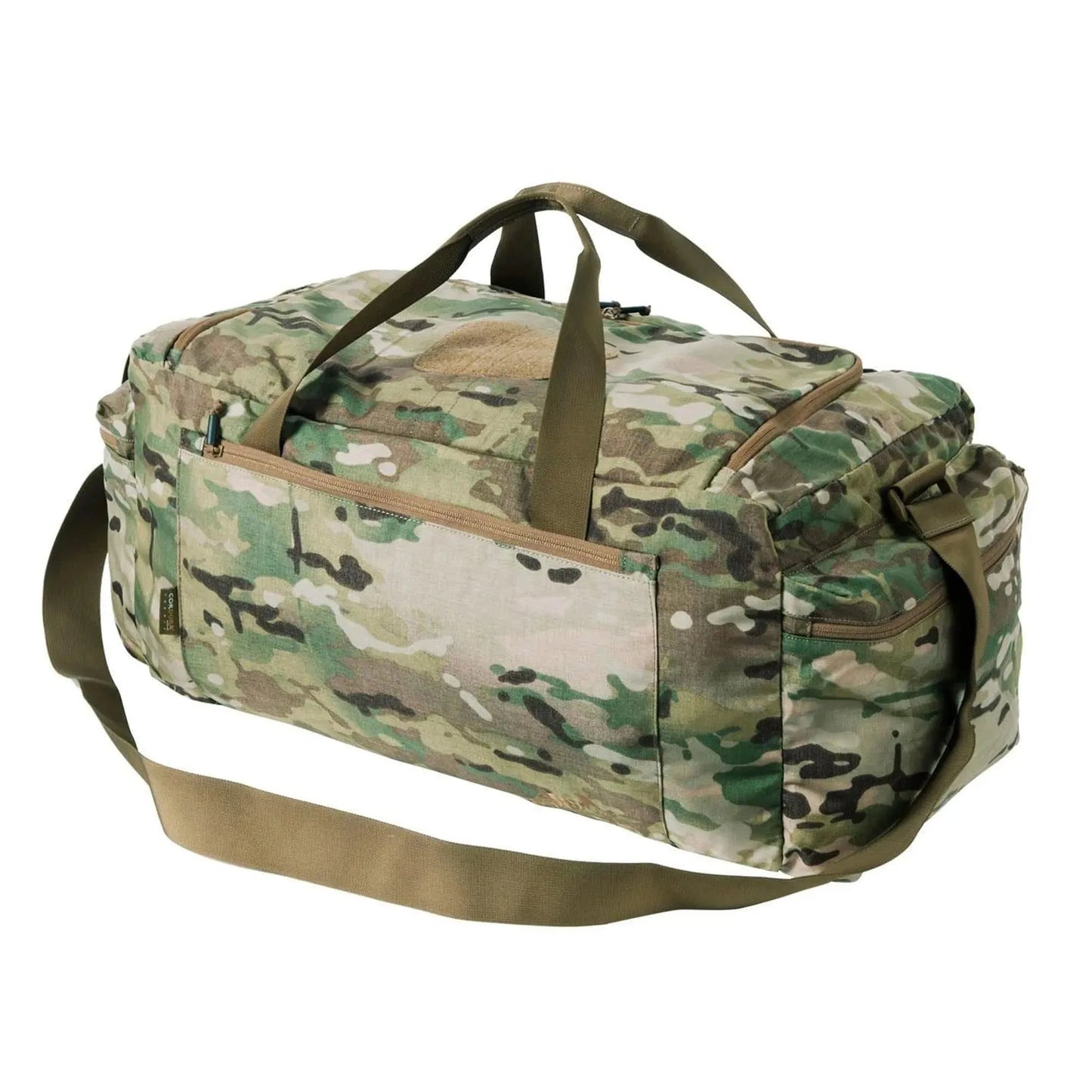 Umhängetasche Urban Training Bag