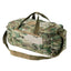 Umhängetasche Urban Training Bag