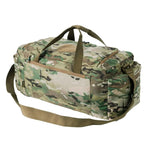 Helikon-Tex Umhängetasche Urban Training Bag - ASMC