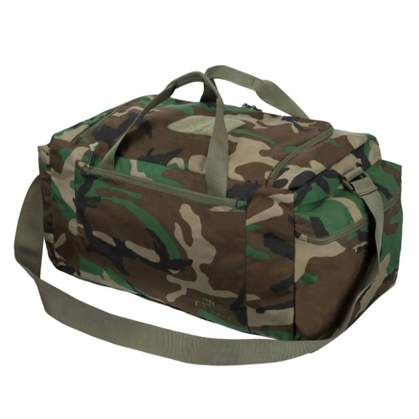 Helikon-Tex Umhängetasche Urban Training Bag - ASMC